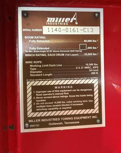 PETERBILT 388
