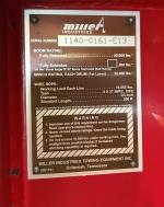PETERBILT 388
