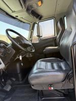 INTERNATIONAL DURASTAR 4300