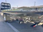 FREIGHTLINER BUSINESS CLASS M2 106