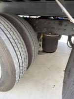 CHEVROLET SILVERADO 6500HD