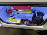 RAM 4500 HD SLT