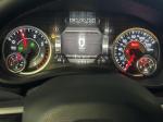 RAM 5500 HD SLT