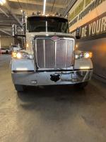 PETERBILT 567