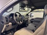 FORD F600 XLT