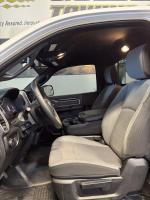RAM 5500 HD SLT