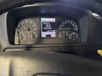 FREIGHTLINER BUSINESS CLASS M2 106 PLUS
