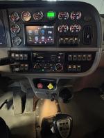 PETERBILT 389