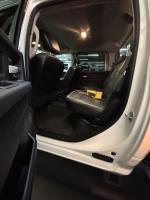 RAM 3500 HD SLT