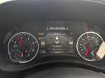RAM 5500 HD SLT