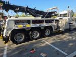 PETERBILT 389