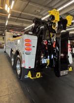 PETERBILT 567