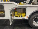 FREIGHTLINER BUSINESS CLASS M2 106 PLUS