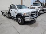 RAM 5500 HD SLT