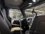 WESTERN STAR 49X