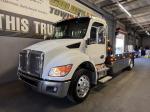 KENWORTH T280