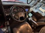 KENWORTH T800
