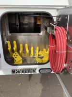 FREIGHTLINER BUSINESS CLASS M2 106 PLUS