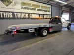 RAM 5500 HD SLT