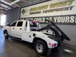 RAM 3500 HD SLT