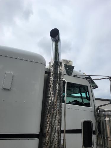 PETERBILT 388