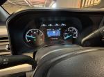FORD F550 XLT