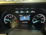 FORD F550 XLT