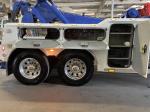 PETERBILT 389