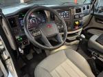 PETERBILT 567