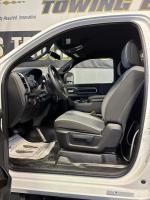 RAM 4500 HD SLT