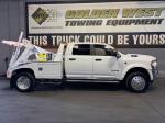 RAM 5500 HD SLT