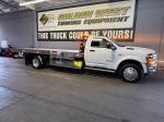 RAM 5500 BIG HORN