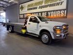 RAM 5500 BIG HORN