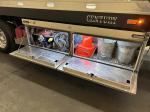 FORD F600 XLT