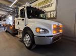 FREIGHTLINER BUSINESS CLASS M2 106 PLUS