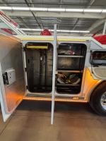 PETERBILT 389