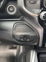 RAM 5500 LARAMIE