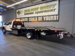 FORD F550 XLT SD