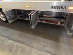 CHEVROLET SILVERADO 6500HD