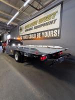 RAM 5500 HD SLT