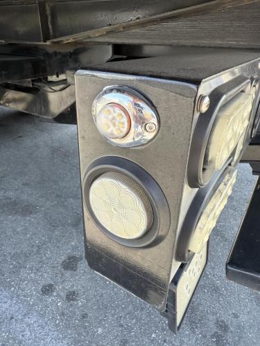 INTERNATIONAL DURASTAR 4300