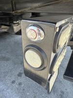 INTERNATIONAL DURASTAR 4300