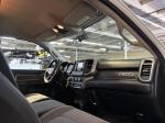 RAM 5500 HD SLT