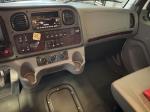 FREIGHTLINER BUSINESS CLASS M2 106