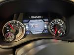 RAM 4500 HD SLT