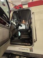 PETERBILT 388