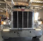 PETERBILT 389