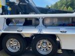 PETERBILT 567