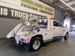RAM 5500 HD SLT