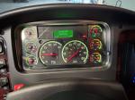 FREIGHTLINER BUSINESS CLASS M2 106